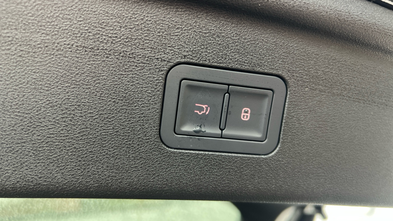 BYD Sealion 7 390kW Excellence AWD 91kWh 5dr Auto Electric Estate